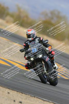 media/Mar-11-2023-SoCal Trackdays (Sat) [[bae20d96b2]]/Turn 7 (10am)/